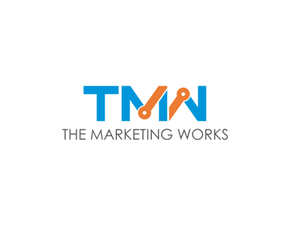 Logo Design by EYECON for this project | Design: #3001534