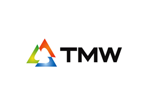 Logo Design by EYECON for this project | Design: #3001537
