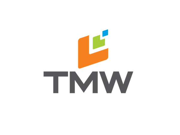 Logo Design by EYECON for this project | Design #3001552