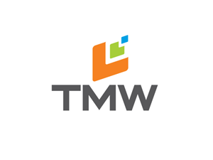 Logo Design by EYECON for this project | Design: #3001552