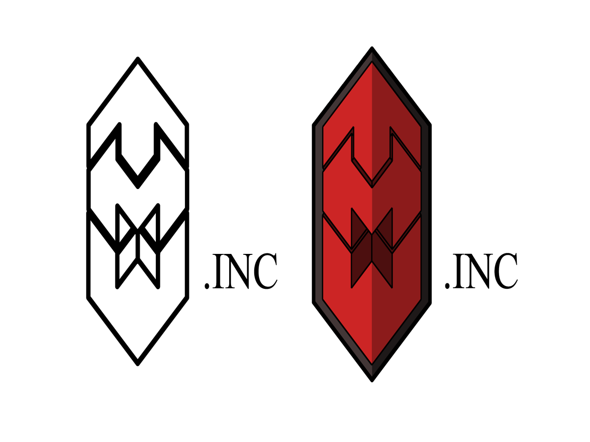 Logo Design by Ru3n Art for this project | Design #2973464