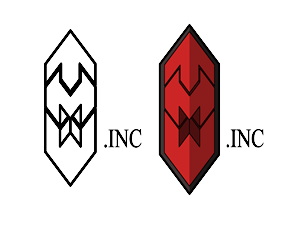 Logo Design by Ru3n Art