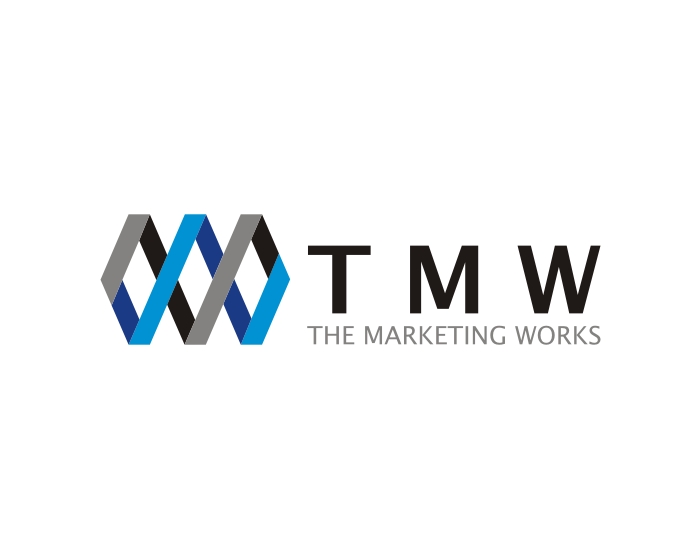 Logo Design by Gito Kahana for this project | Design #3031310