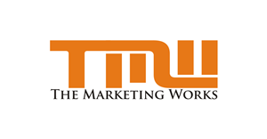 Logo-Design von Mikka für dieses Projekt | Design: #3039995