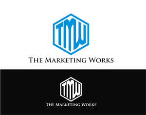 Logo-Design von Mikka für dieses Projekt | Design: #3040679