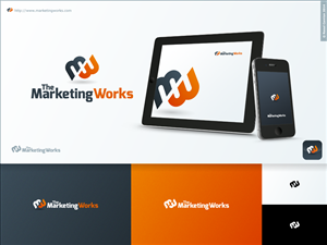 Logo Design by Raoul Camion for this project | Design: #3008035