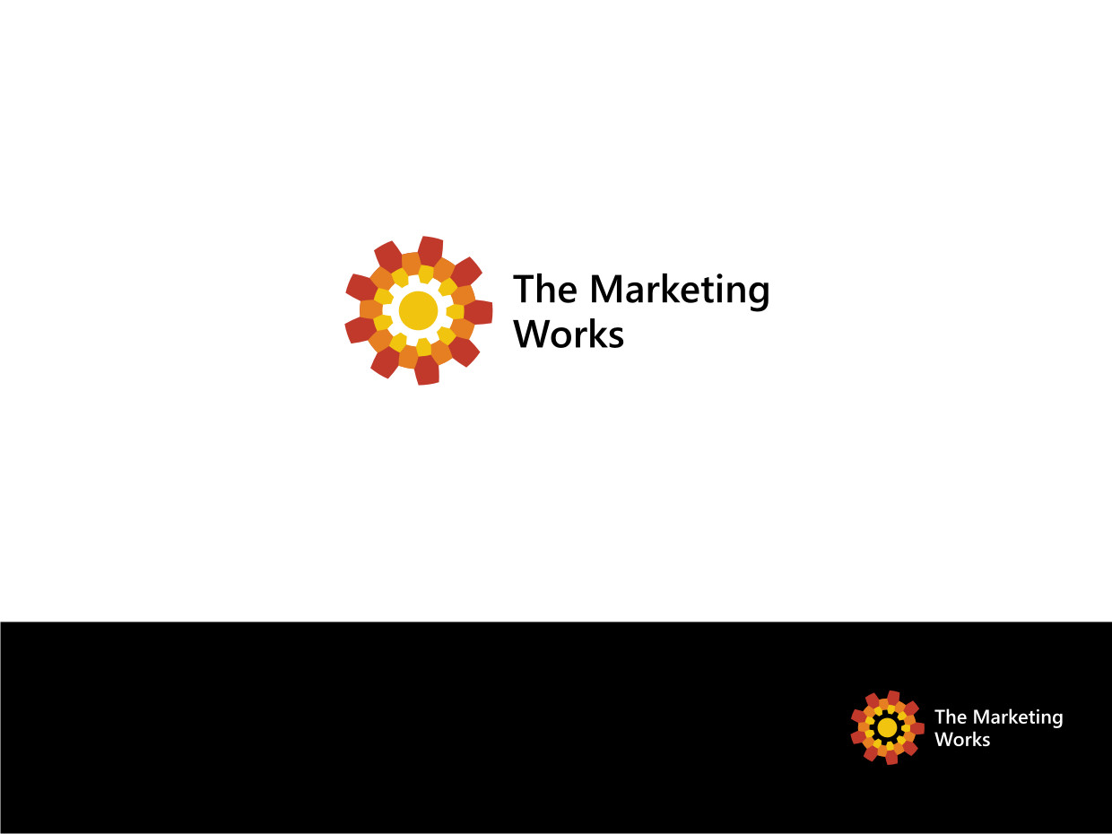 Logo Design by Atvento Graphics for this project | Design #3029843