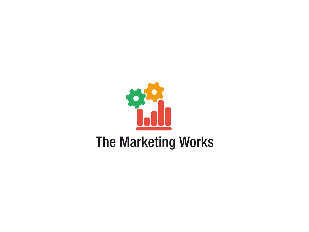 Logo Design by Atvento Graphics for this project | Design #3029849