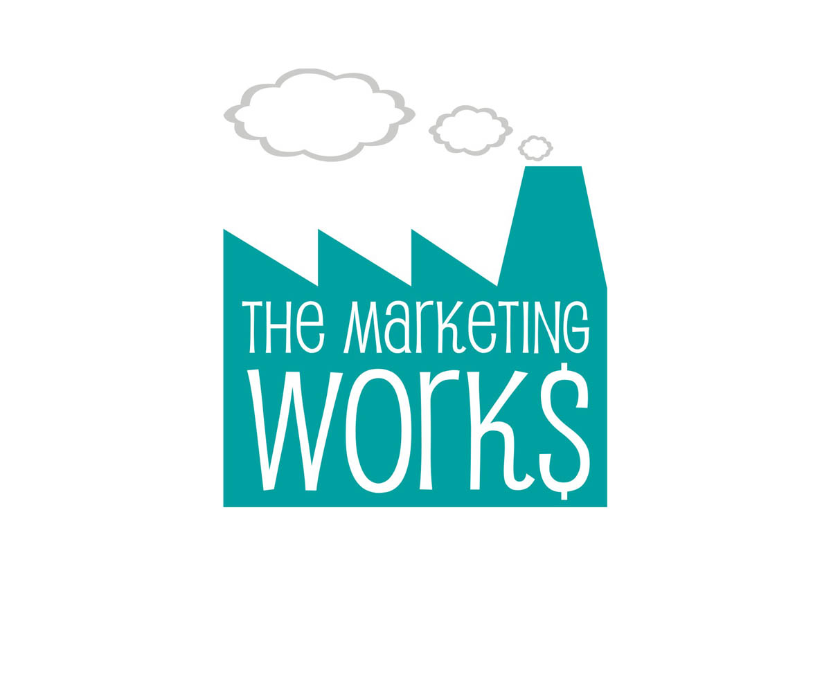 Logo Design by ElectricBill for this project | Design #3041155