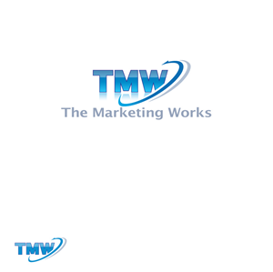 Logo Design by instudio for this project | Design: #2973789
