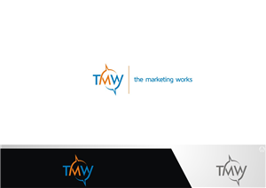 Logo Design by MBARO for this project | Design #3008690
