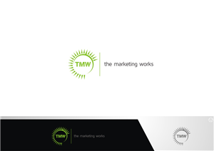 Logo Design by MBARO for this project | Design: #3008691