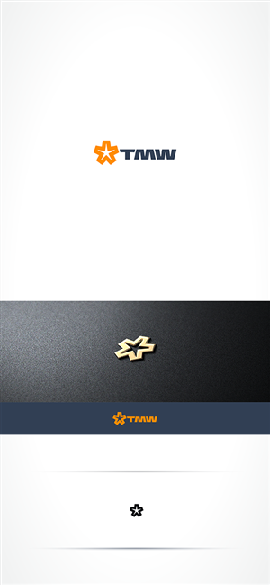 Logo Design by Dalibor Pajic for this project | Design: #2983707