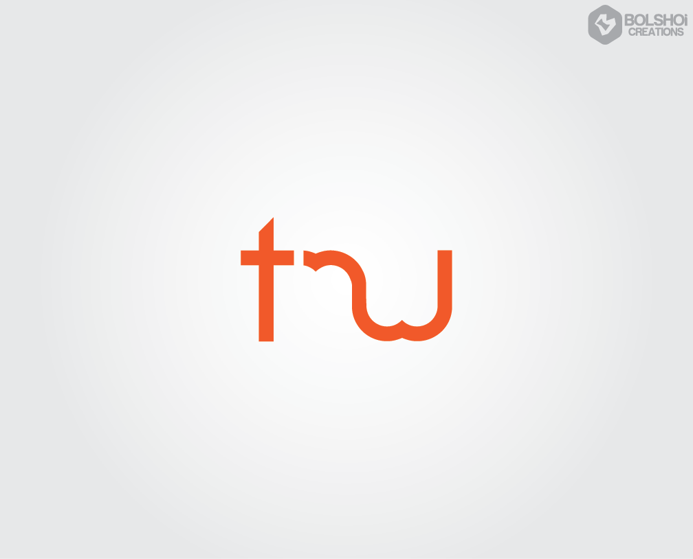 Design de Logo par Bolshoi Creations pour ce projet | Design #3001716