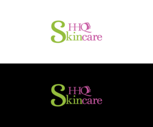 Logo Design by moisesf