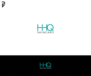 Logo Design by poisonvectors for this project | Design #20759695