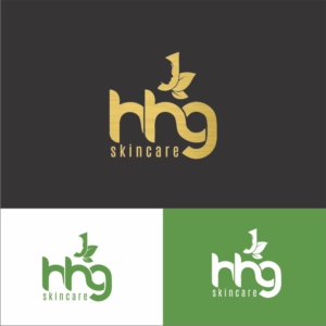 Logo Design by Yomight