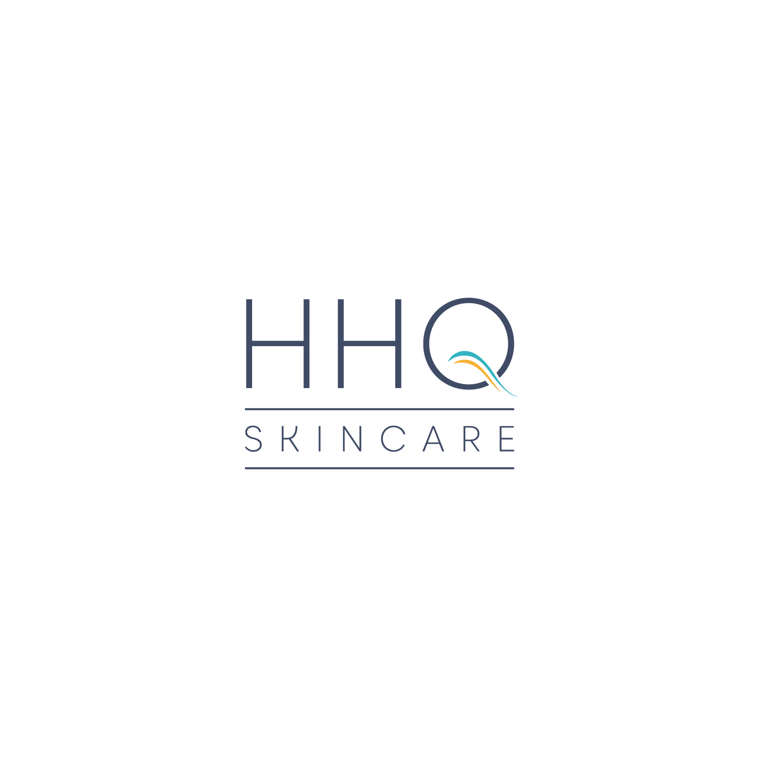 Logo Design by Omee for this project | Design #20753205