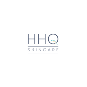 Logo Design by Omee for this project | Design: #20753205