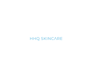Logo Design by Alien Cookie for this project | Design: #20753350