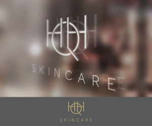 Logo Design by eagle for this project | Design: #20755910