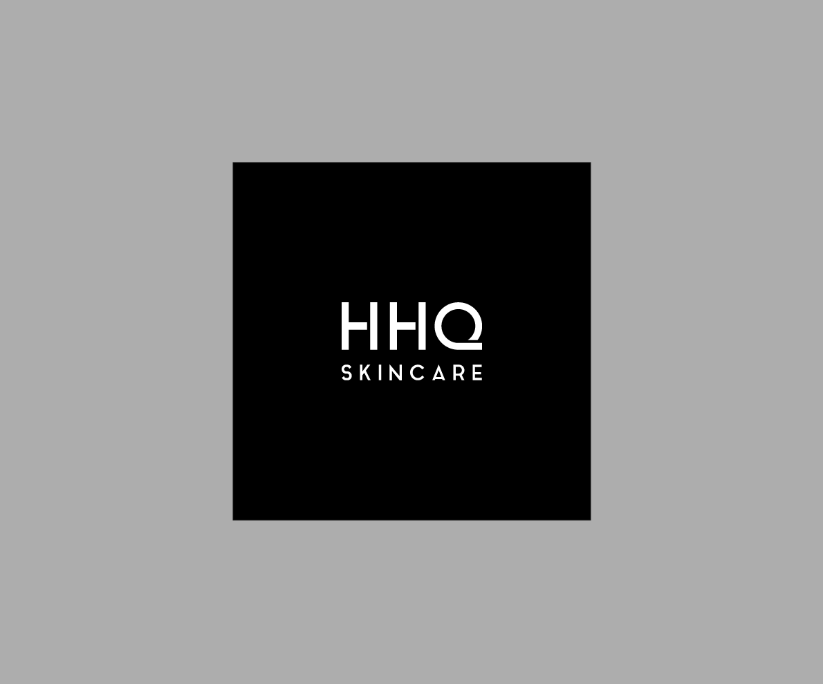 Logo Design by bijuak for this project | Design #20754808