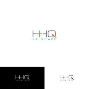 Logo Design by Omee63 for this project | Design: #20753783
