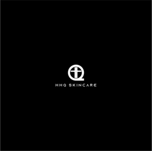 Logo Design by SteffySummer for this project | Design: #20754478
