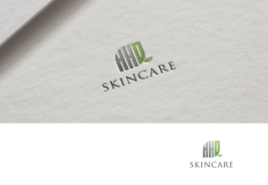 Logo Design by Artgo for this project | Design: #20753976