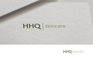 Logo Design by Artgo for this project | Design: #20756072