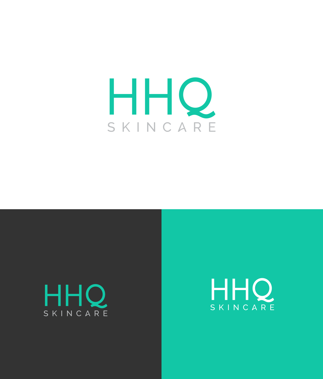 Logo Design by art0_MORO for this project | Design #20761160