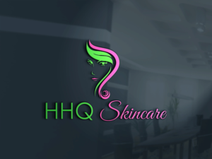 Diseño de Logo por creativerahman82 2 para este proyecto | Diseño: #20755575