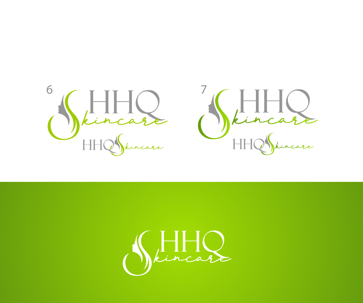 Logo Design by AMBRIAN for this project | Design: #20754473