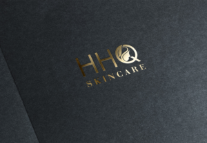 Logo Design by Design Solving for this project | Design: #20753173
