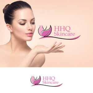 Logo Design by wingi