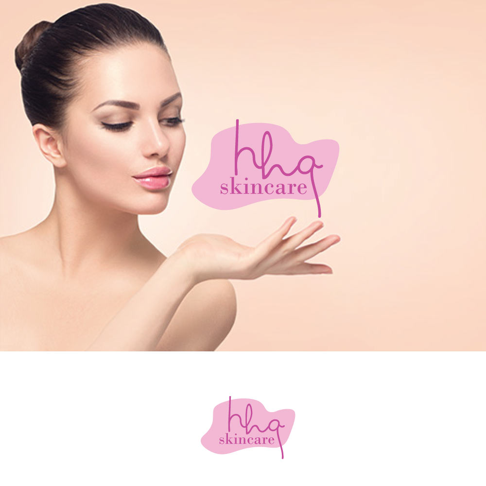 Diseño de Logo por wingi para este proyecto | Diseño #20752638