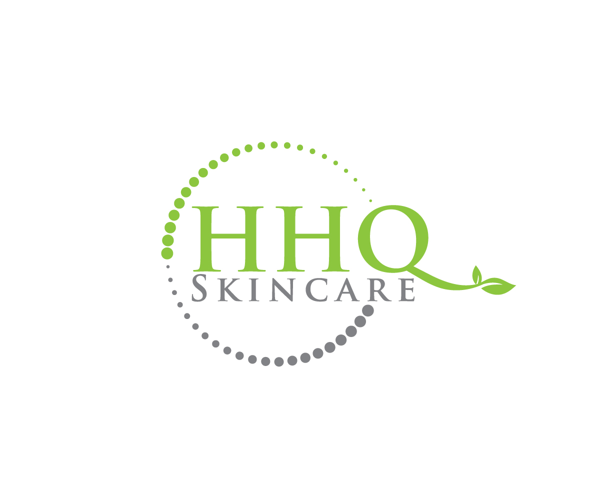 Diseño de Logo por arena plip para este proyecto | Diseño #20752400