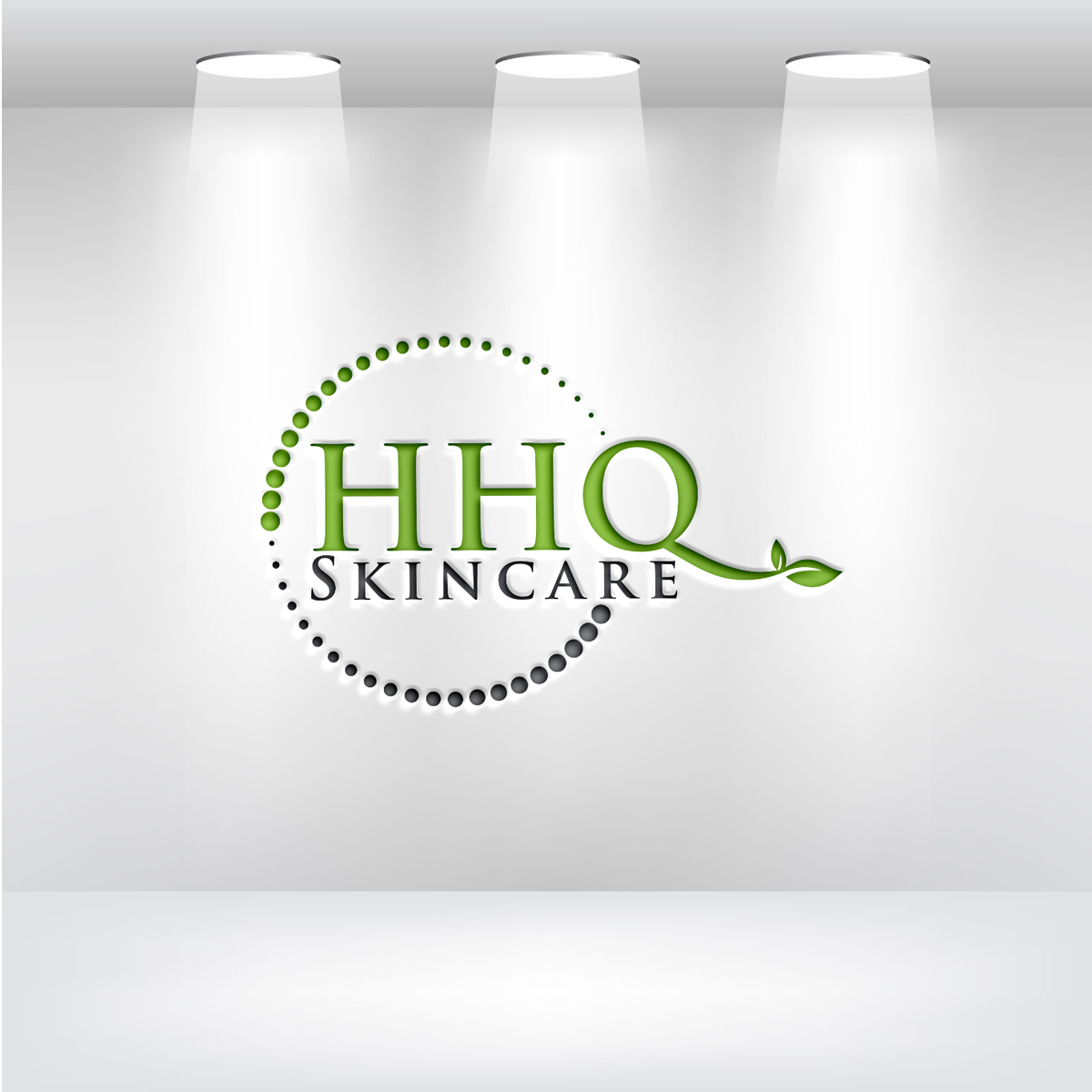 Diseño de Logo por arena plip para este proyecto | Diseño #20752402