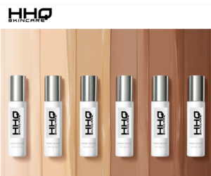 Diseño de Logo por arena plip para este proyecto | Diseño: #20752403