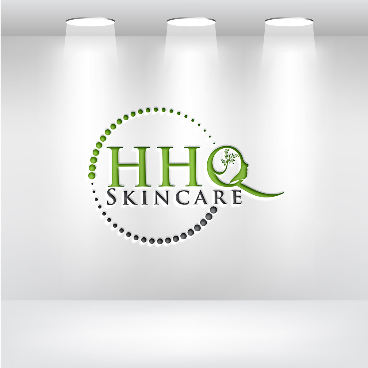 Diseño de Logo por arena plip para este proyecto | Diseño #20753172