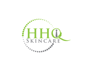 Diseño de Logo por arena plip para este proyecto | Diseño: #20753188