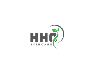 Logo Design by Anjan Sinha for this project | Design #20755621