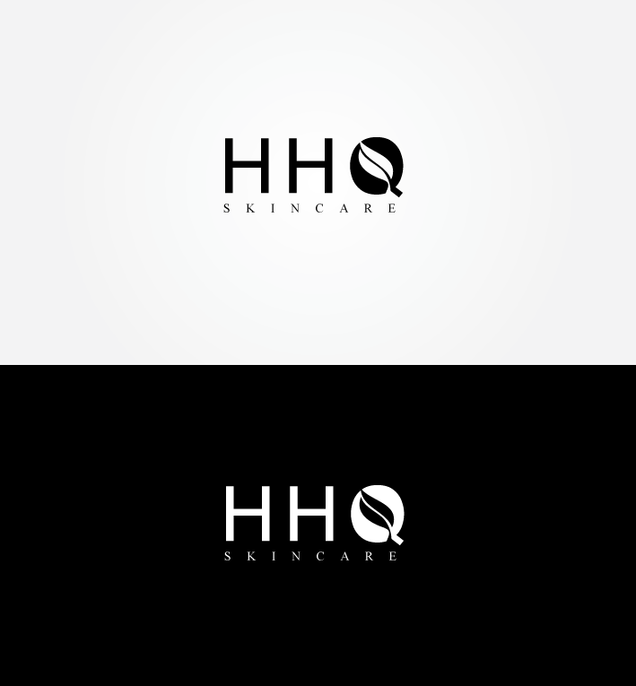 Logo Design by graphicevolution for this project | Design #20753886