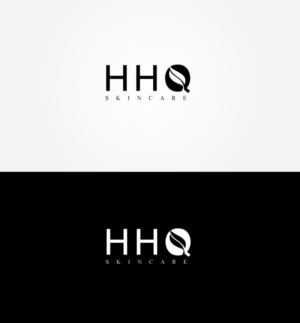Logo Design by graphicevolution for this project | Design: #20753886