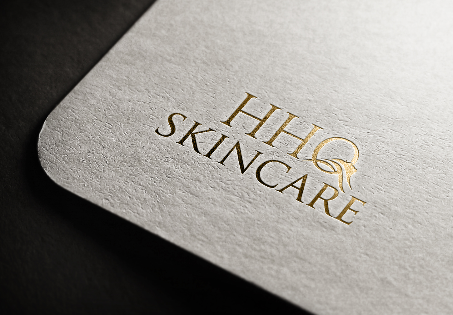 Logo Design by artkey9 for this project | Design #20757929