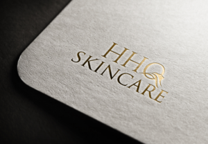 Logo Design by artkey9