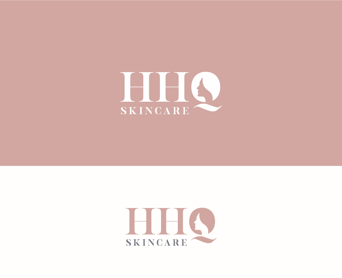 Diseño de Logo por mintcreative para este proyecto | Diseño #20760037