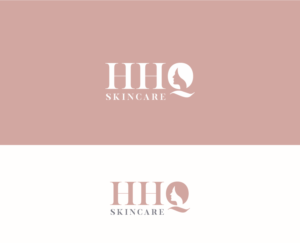 Logo Design by mintcreative for this project | Design #20760037