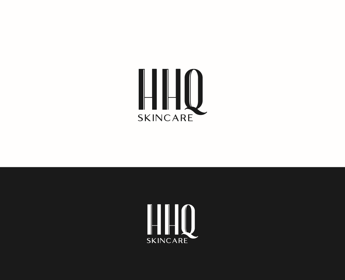 Logo Design by mintcreative for this project | Design #20760102