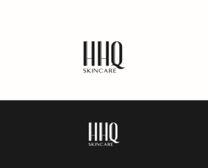 Logo Design by mintcreative for this project | Design: #20760102